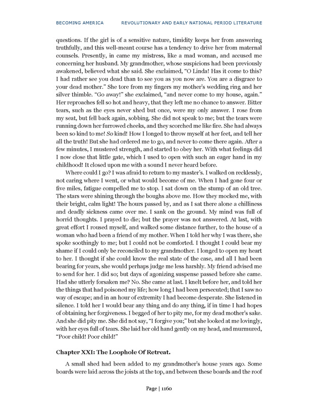 Becoming America - Title Page 1171